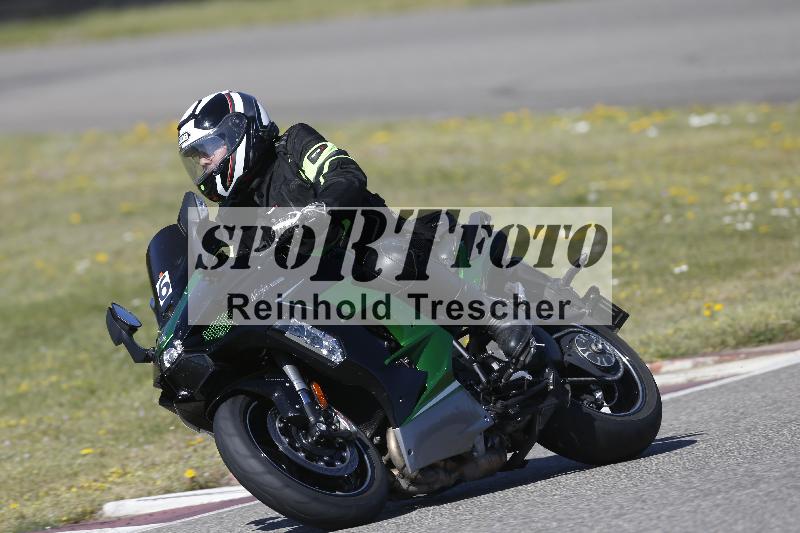 /05 07.04.2026 Cornu Master School ADR/Gruppe rot/6